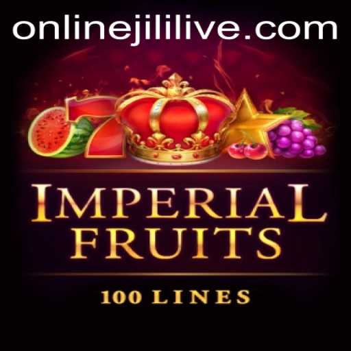 Exploring the Excitement of ImperialFruits100 and the Impact of JILILIVE