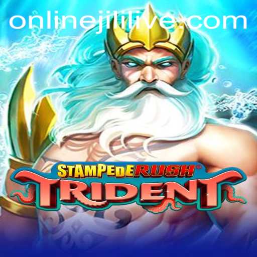 The Exciting World of StempedeRushTrident: A Journey Through Adventure and Strategy